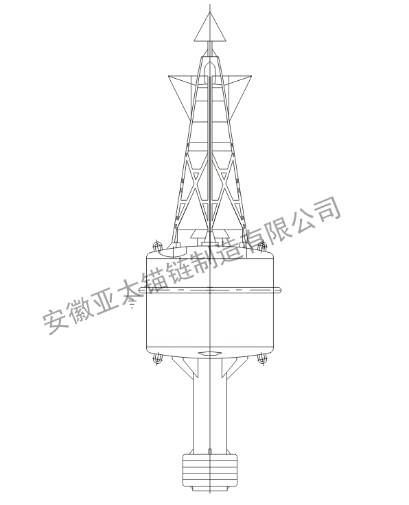 參數03.jpg