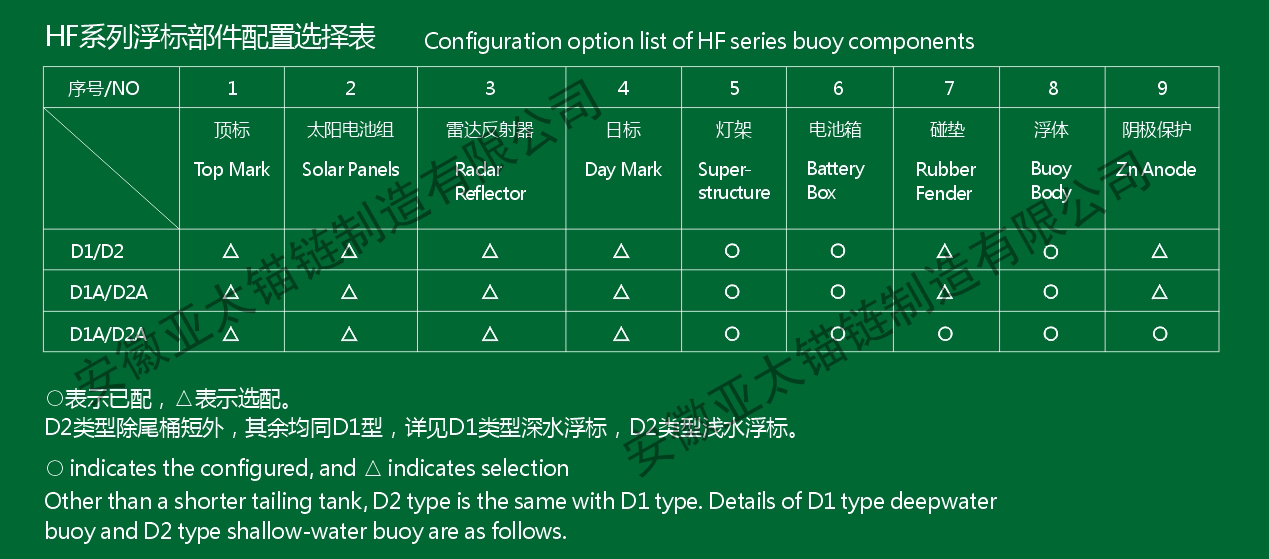 參數02.jpg