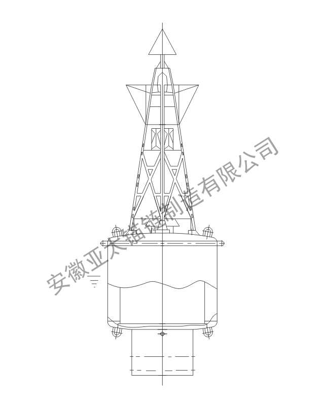 參數03.jpg