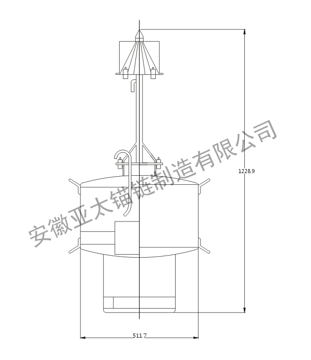 參數05.jpg