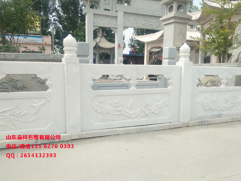 這是安徽亞太船用錨鏈鏈接鏈環(huán)的卸扣”